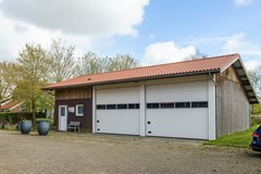 woonhuis_JL_buiten_kantoor (1).jpg